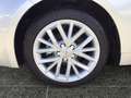 Toyota Corolla Corolla 1,8l Hybrid TS Active Drive Silber - thumbnail 14
