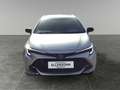 Toyota Corolla Corolla 1,8l Hybrid TS Active Drive Silber - thumbnail 7