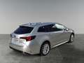Toyota Corolla Corolla 1,8l Hybrid TS Active Drive Silber - thumbnail 5