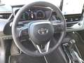 Toyota Corolla Corolla 1,8l Hybrid TS Active Drive Silber - thumbnail 10