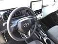 Toyota Corolla Corolla 1,8l Hybrid TS Active Drive Silber - thumbnail 9