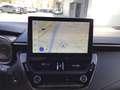 Toyota Corolla Corolla 1,8l Hybrid TS Active Drive Silber - thumbnail 16