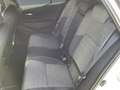 Toyota Corolla Corolla 1,8l Hybrid TS Active Drive Silber - thumbnail 13