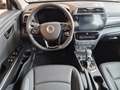 KGM Tivoli LUX Automatik 1.5 120kw/163PS Bleu - thumbnail 10