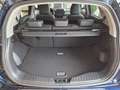 KGM Tivoli LUX Automatik 1.5 120kw/163PS Bleu - thumbnail 17