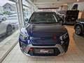 KGM Tivoli LUX Automatik 1.5 120kw/163PS Bleu - thumbnail 7