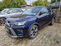 KGM Tivoli LUX Automatik 1.5 120kw/163PS Blau - thumbnail 1