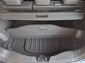 KGM Tivoli LUX Automatik 1.5 120kw/163PS Bleu - thumbnail 18