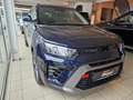 KGM Tivoli LUX Automatik 1.5 120kw/163PS Bleu - thumbnail 6