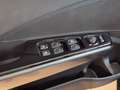 KGM Tivoli LUX Automatik 1.5 120kw/163PS Bleu - thumbnail 16