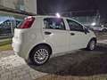Fiat Grande Punto FIAT Grande Punto 5p 1.2 s&s 69cv Grau - thumbnail 4