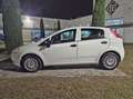 Fiat Grande Punto FIAT Grande Punto 5p 1.2 s&s 69cv Gris - thumbnail 8