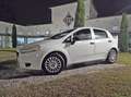 Fiat Grande Punto FIAT Grande Punto 5p 1.2 s&s 69cv Gris - thumbnail 18