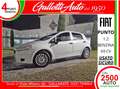 Fiat Grande Punto FIAT Grande Punto 5p 1.2 s&s 69cv Grau - thumbnail 1