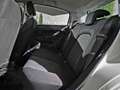 Fiat Grande Punto FIAT Grande Punto 5p 1.2 s&s 69cv Gris - thumbnail 14