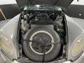 Citroen DS 21 PALLAS 21 IE PALLAS Grau - thumbnail 36