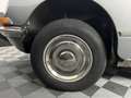 Citroen DS 21 PALLAS 21 IE PALLAS Grau - thumbnail 35