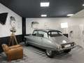 Citroen DS 21 PALLAS 21 IE PALLAS Grau - thumbnail 5