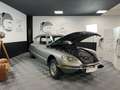 Citroen DS 21 PALLAS 21 IE PALLAS Grau - thumbnail 39