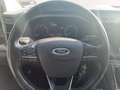 Ford Transit Custom Transit Custom Variobus 2,0 TDCI L2H1 320 Trend Aut. Trend Weiß - thumbnail 7