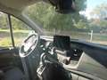 Ford Transit Custom Transit Custom Variobus 2,0 TDCI L2H1 320 Trend Aut. Trend Weiß - thumbnail 12