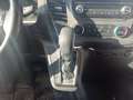 Ford Transit Custom Transit Custom Variobus 2,0 TDCI L2H1 320 Trend Aut. Trend Weiß - thumbnail 9