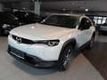 Mazda MX-30 EV Advantage 35,5 kWh 3-phasig, Matrix, Teilleder, Weiß - thumbnail 1