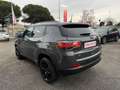 Jeep Compass Compass 1.5 Turbo T4 130 CV MHEV 2WD Night Eagle! Grigio - thumbnail 7