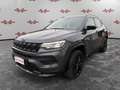 Jeep Compass Compass 1.5 Turbo T4 130 CV MHEV 2WD Night Eagle! Grigio - thumbnail 4