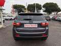 Jeep Compass Compass 1.5 Turbo T4 130 CV MHEV 2WD Night Eagle! Grigio - thumbnail 6