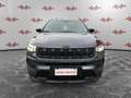 Jeep Compass Compass 1.5 Turbo T4 130 CV MHEV 2WD Night Eagle! Grigio - thumbnail 2
