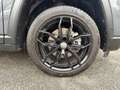 Jeep Compass Compass 1.5 Turbo T4 130 CV MHEV 2WD Night Eagle! Grigio - thumbnail 8