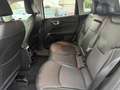 Jeep Compass Compass 1.5 Turbo T4 130 CV MHEV 2WD Night Eagle! Grigio - thumbnail 15
