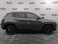 Jeep Compass Compass 1.5 Turbo T4 130 CV MHEV 2WD Night Eagle! Grigio - thumbnail 3