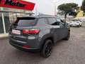 Jeep Compass Compass 1.5 Turbo T4 130 CV MHEV 2WD Night Eagle! Grigio - thumbnail 5