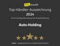 Mercedes-Benz SLK 200 Kompressor Automatik Getriebe Tüv 03/26 Argent - thumbnail 18