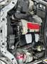 Mercedes-Benz SLK 200 Kompressor Automatik Getriebe Tüv 03/26 Silver - thumbnail 14