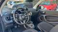 smart forTwo 90 0.9 Turbo twinamic Passion LED PANORAMA PDC BLU Чорний - thumbnail 9