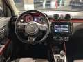 Suzuki Swift SWIFT SPORT*Bluetooth*8-fach bereift*129PS* Rouge - thumbnail 14