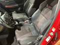 Suzuki Swift SWIFT SPORT*Bluetooth*8-fach bereift*129PS* Rouge - thumbnail 11