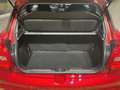 Suzuki Swift SWIFT SPORT*Bluetooth*8-fach bereift*129PS* Rouge - thumbnail 5