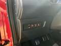Suzuki Swift SWIFT SPORT*Bluetooth*8-fach bereift*129PS* Rouge - thumbnail 15