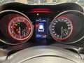 Suzuki Swift SWIFT SPORT*Bluetooth*8-fach bereift*129PS* Rouge - thumbnail 13