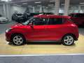 Suzuki Swift SWIFT SPORT*Bluetooth*8-fach bereift*129PS* Rouge - thumbnail 6