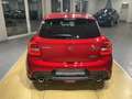 Suzuki Swift SWIFT SPORT*Bluetooth*8-fach bereift*129PS* Rouge - thumbnail 4