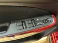 Suzuki Swift SWIFT SPORT*Bluetooth*8-fach bereift*129PS* Rouge - thumbnail 16