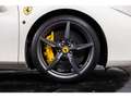 Ferrari 488 3.9L V8 670CV - Entretien Ferrari 2026 compris Blanc - thumbnail 10