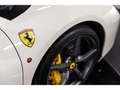 Ferrari 488 3.9L V8 670CV - Entretien Ferrari 2026 compris Blanc - thumbnail 31
