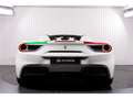 Ferrari 488 3.9L V8 670CV - Entretien Ferrari 2026 compris Weiß - thumbnail 21