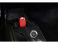 Ferrari 488 3.9L V8 670CV - Entretien Ferrari 2026 compris Weiß - thumbnail 45